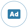 ico 1