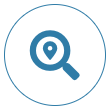 ico 3