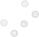Home 2 seo2 dots group 2