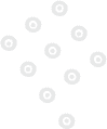 Home 13 seo2 dots group 3
