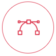 Home 6 ico 7