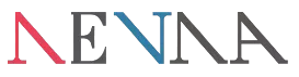 Nevna Digital Agency